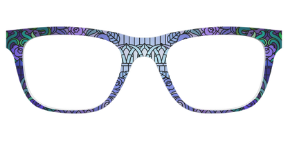 The Enchanted Gate