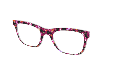 The Feline Familiars