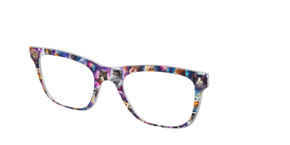 The Galactic Kittens
