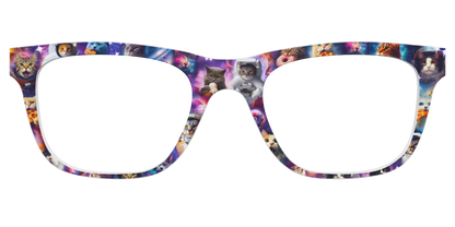 The Galactic Kittens