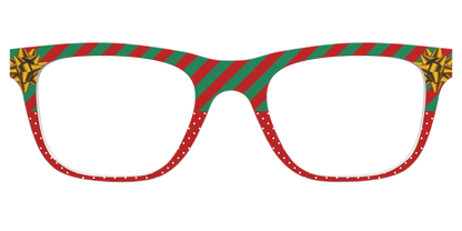 The Gift Wrap