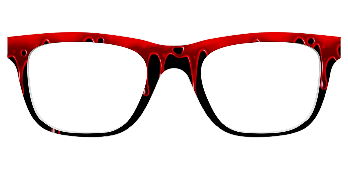 The Gore