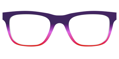 The Grape to Punch Gradient