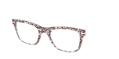 The Heritage Hares
