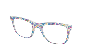 The Indie Floral