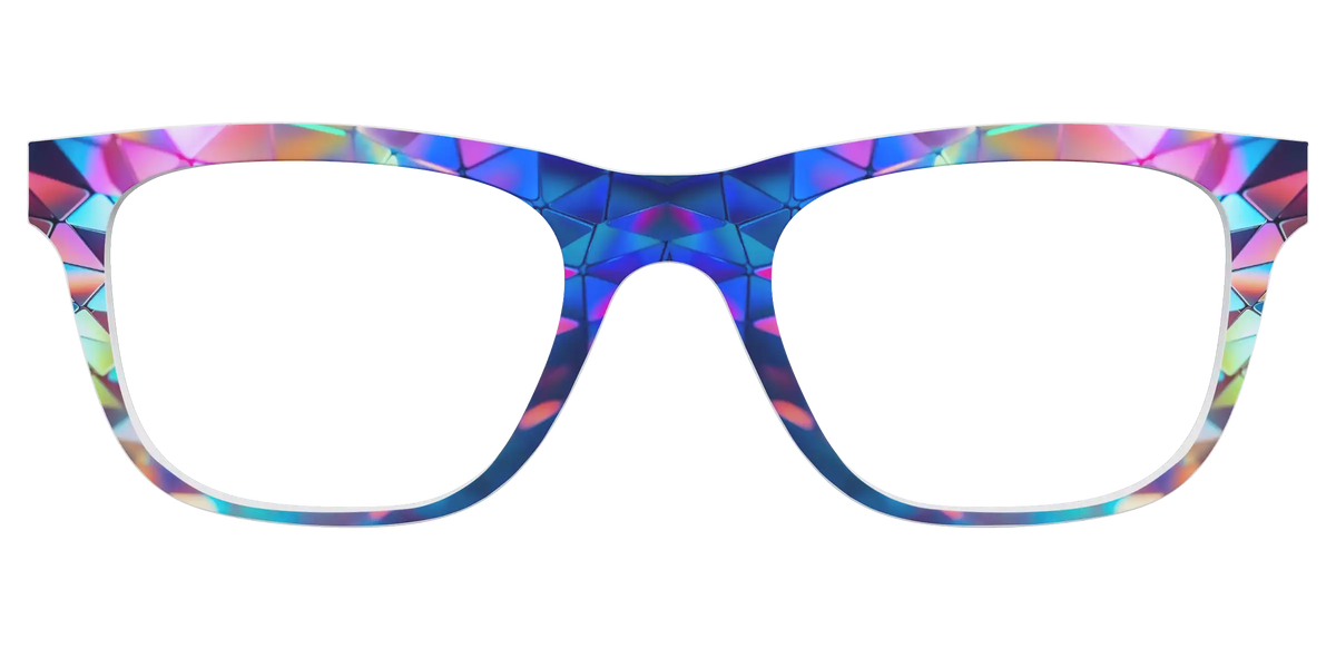 The Interplanetary Prism