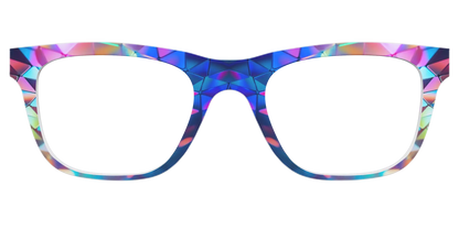 The Interplanetary Prism
