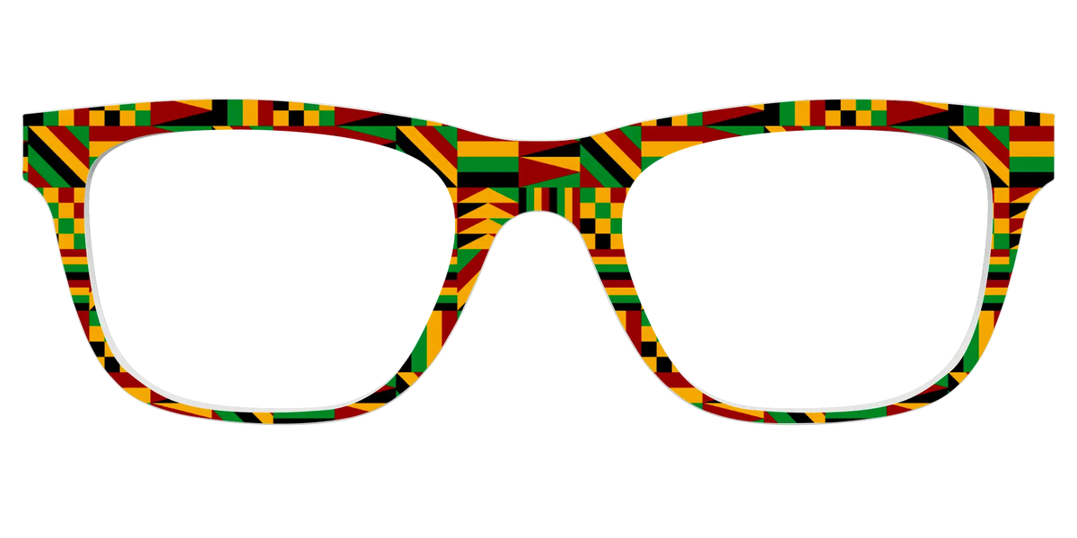 The Kwanzaa Celebration