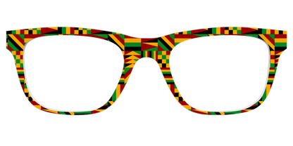 The Kwanzaa Celebration