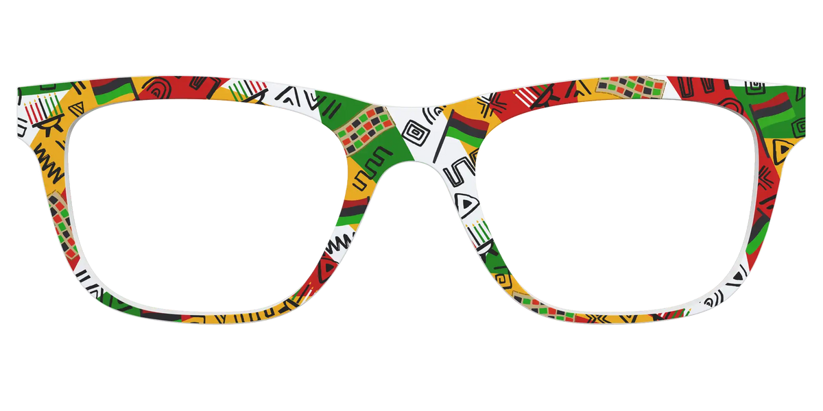 The Kwanzaa