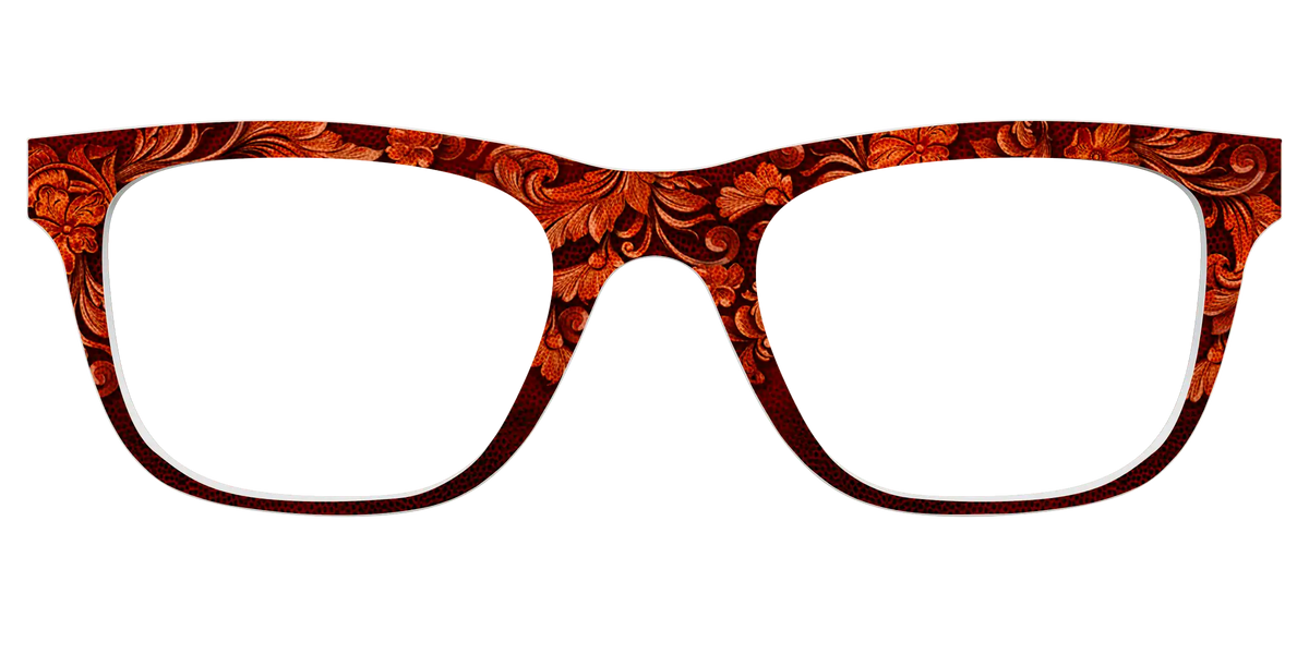 The Leathercraft