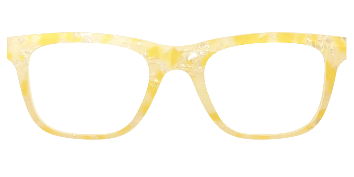 The Limoncello Pearl Marble
