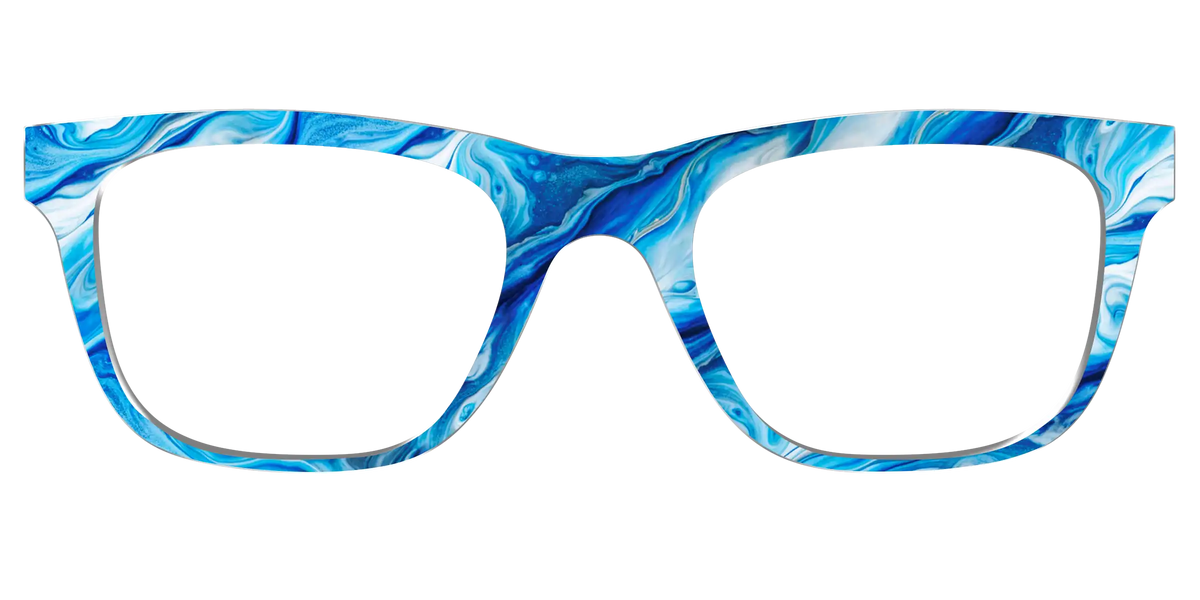 The Liquid Marble