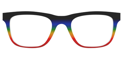 The Love Wins Gradient