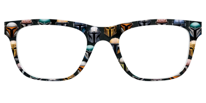 The Mandalorian™