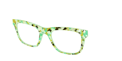 The Matcha Pearl Tortoise