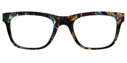 The Mercurius Bronze Pearl