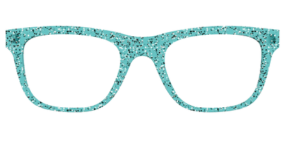 The Mint Sparkle