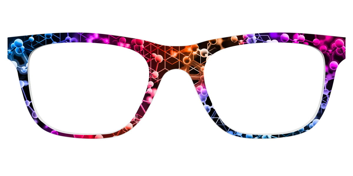 The Molecules
