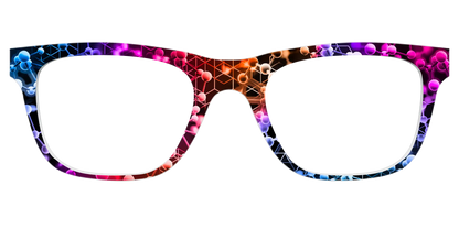 The Molecules