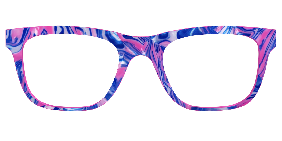 The Nightlife Pearl Marble