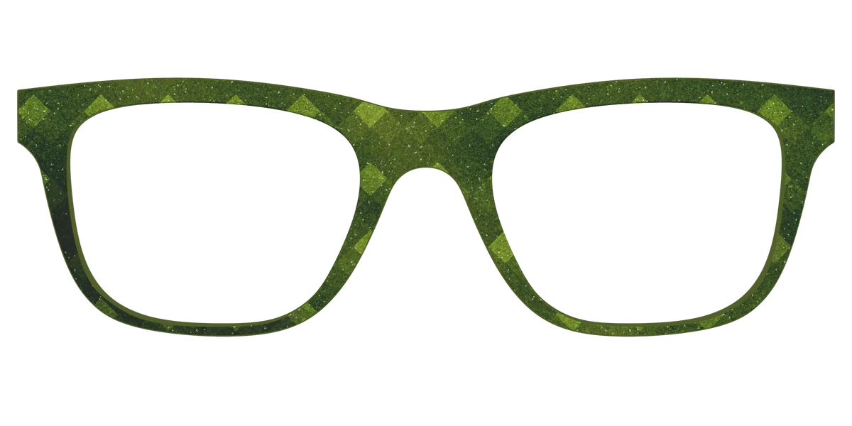 The Olive Geo