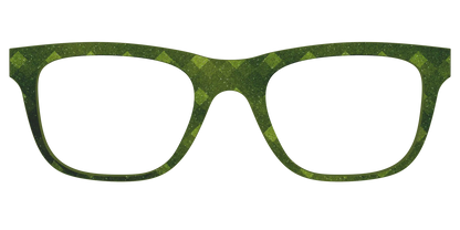The Olive Geo