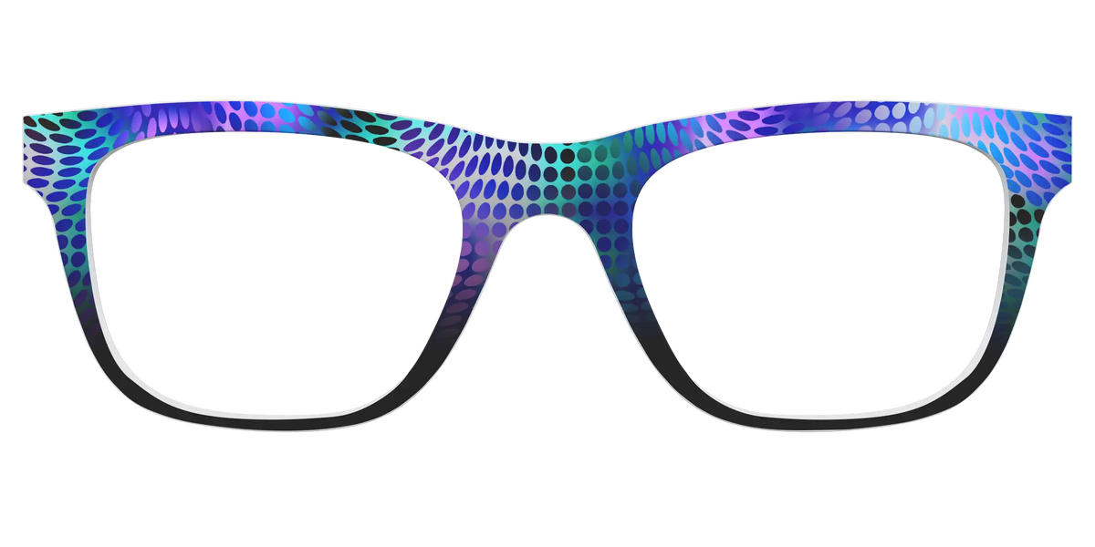 The Optic Dots