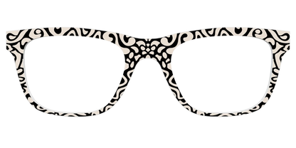 The Opulent Illusion