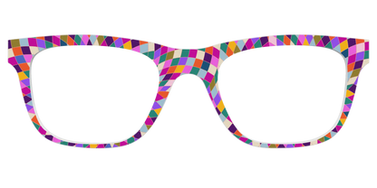 The Party Kaleidoscope