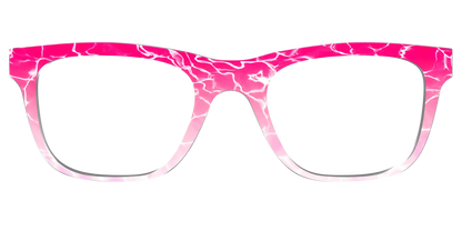The Pink High Tide