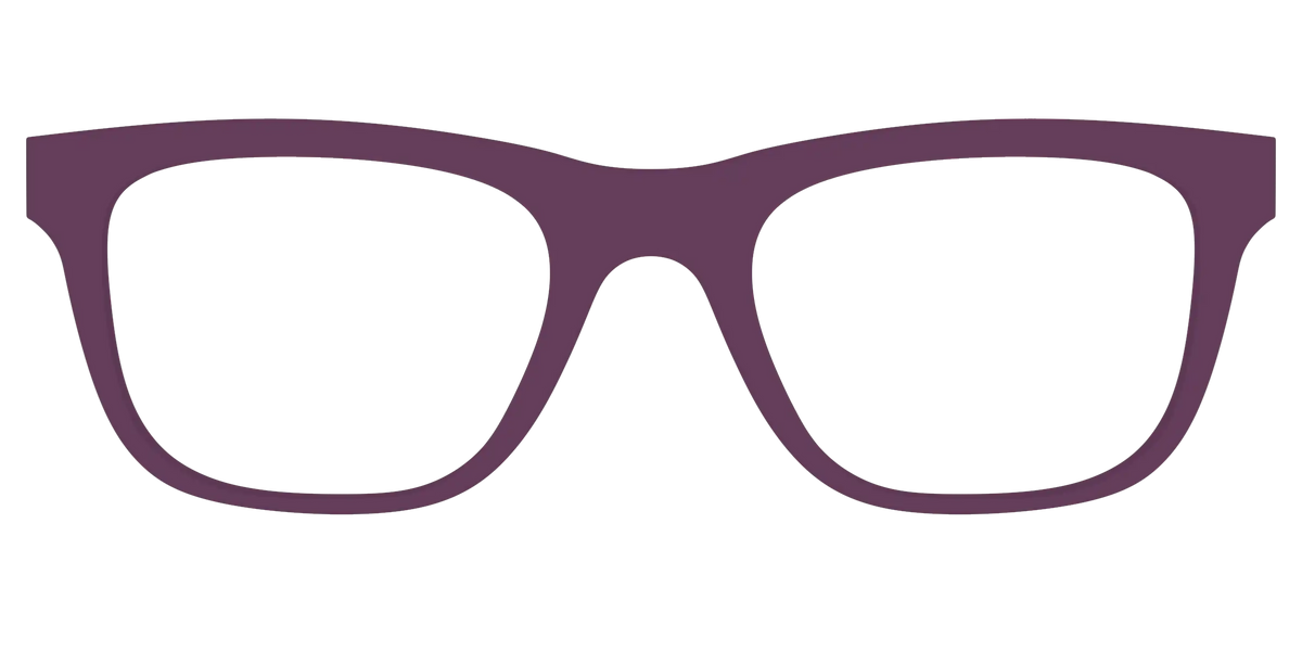 The Plum