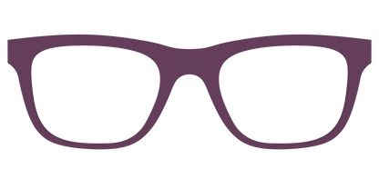 The Plum