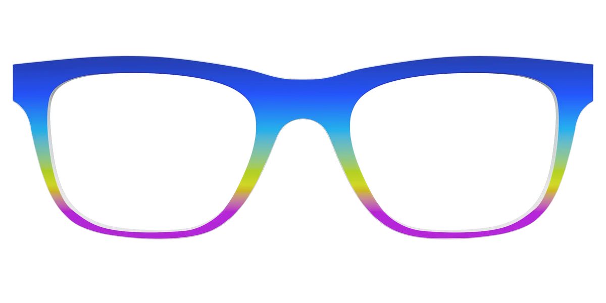 The Polaris Gradient