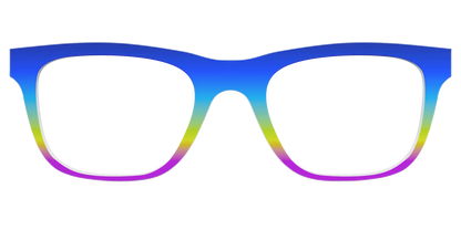 The Polaris Gradient