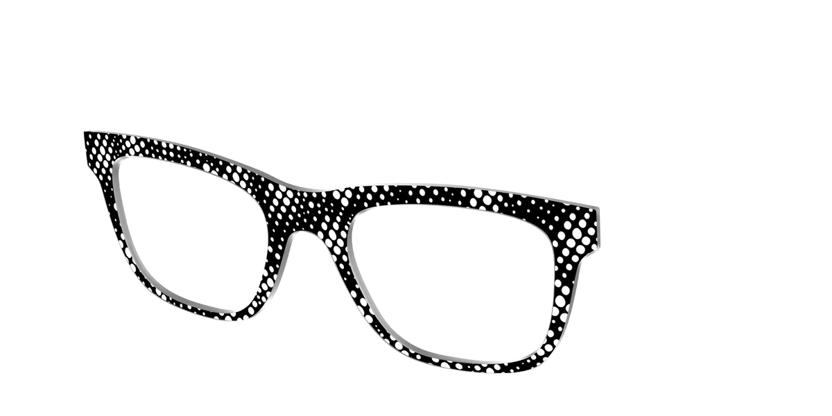 The Pop Dots