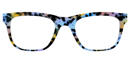 The Positano Tortoise