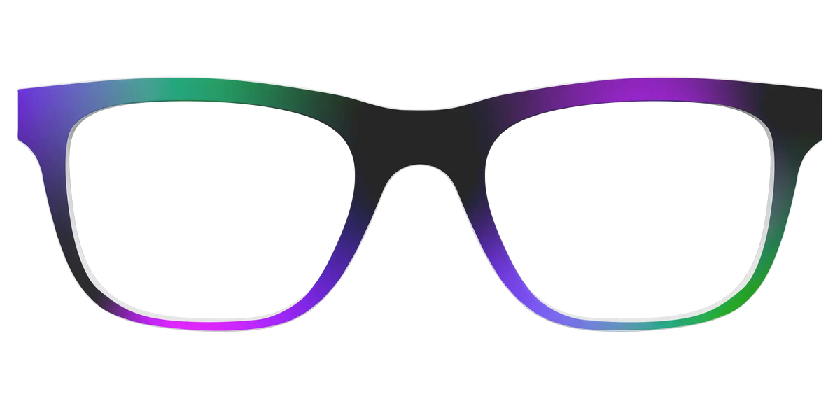 The Potion Gradient