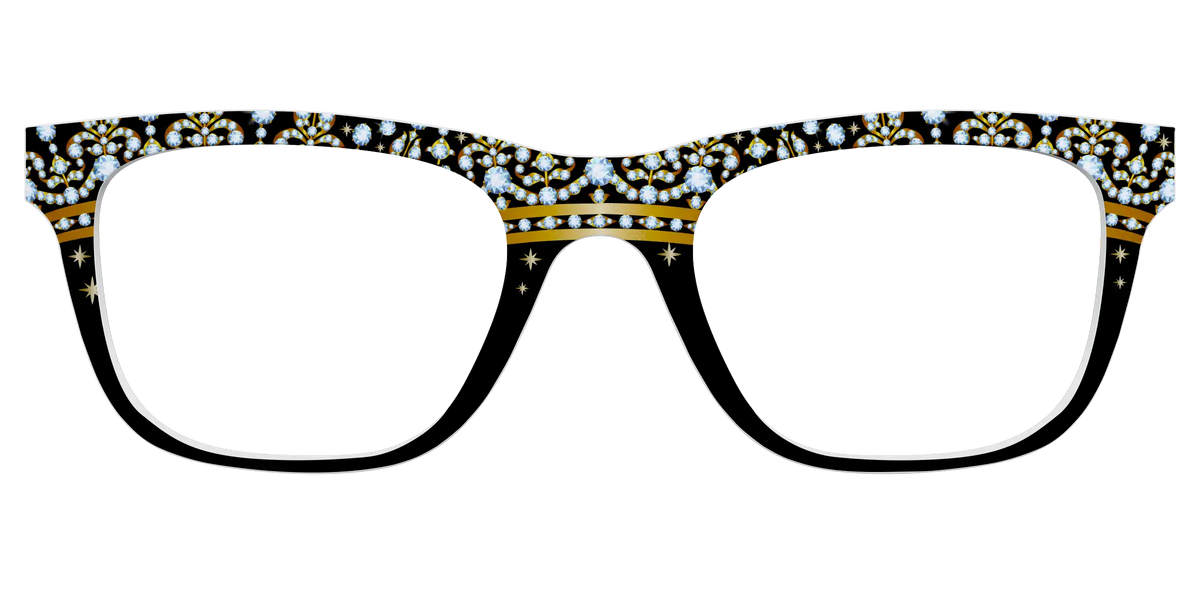 The Princess Crown