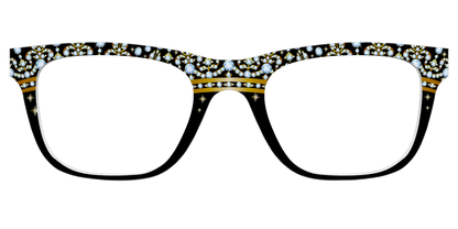 The Princess Crown