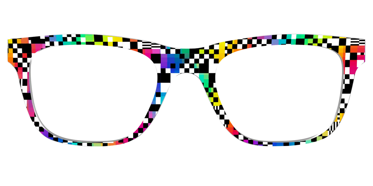 The Prismatic Check