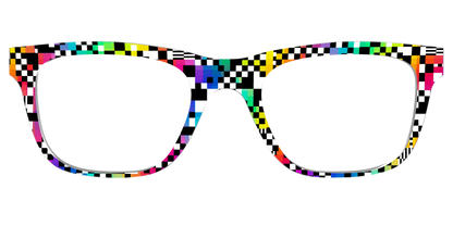 The Prismatic Check