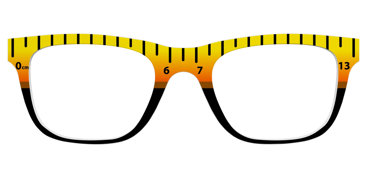 The Ruler