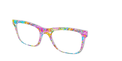 The Sprinkle Confetti