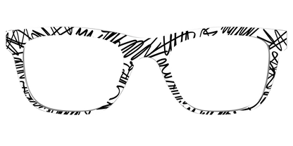 The Stylish Scribble