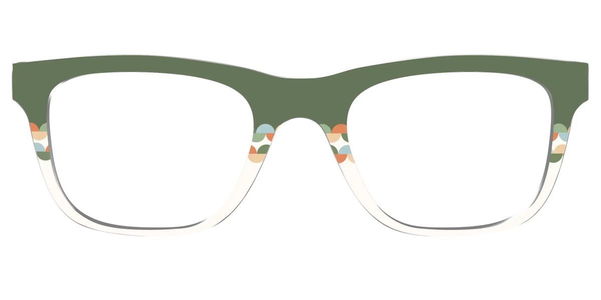 The Stylish Split