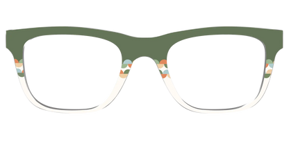 The Stylish Split