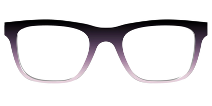 The Sugar Plum Gradient
