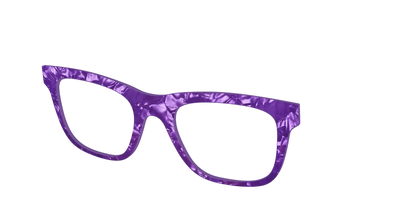 The Sugilite Pearl Marble