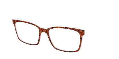 The 31st Paisley
